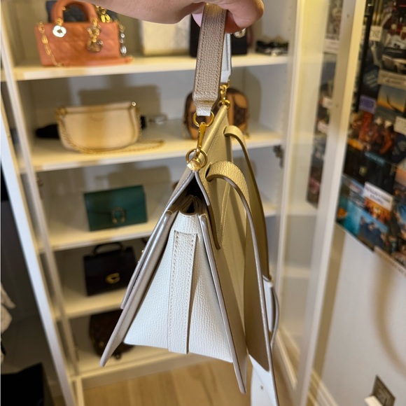 Polene Handbag crossbody - Picture 7 of 15